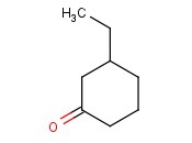 3-ETHYLCYCLOHEXANONE