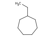 ETHYLCYCLOHEPTANE
