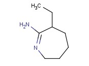 )-4-甲基-,2-(4-羟基-4-<span class='lighter'>吗</span><span class='lighter'>啉</span><span class='lighter'>基</span>)乙基酯,(4E)-