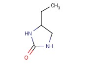 4-ETHYL-2-IMIDAZOLIDINONE