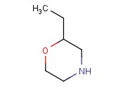 2-乙基<span class='lighter'>吗</span><span class='lighter'>啉</span>