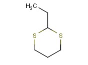 2-ETHYL-1,3-DITHIANE