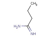 BUTYRAMIDINE