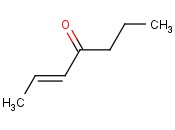2 HEPTEN 4 ONE