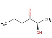 <span class='lighter'>苯</span><span class='lighter'>甲</span>腈,2-<span class='lighter'>氨基</span>-3-(1-甲基乙烯<span class='lighter'>基</span>)-