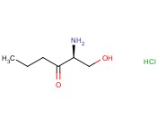 3-KETO-C6-DIHYDROSPHINGOSINE HCL