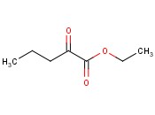 Ethyl 2-oxopentanoate