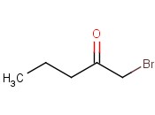 <span class='lighter'>吡啶</span>,4-(二<span class='lighter'>氯</span><span class='lighter'>甲基</span>)-3-<span class='lighter'>甲基</span>-