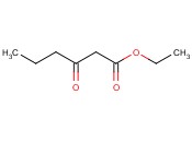 Ethyl Butyryl Acetate