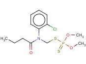5-[(3,4-<span class='lighter'>二氯苯基</span>)偶氮]-1,2-<span class='lighter'>二</span>氢-6-羟基-1,4-<span class='lighter'>二</span>甲基-2-羰基尼古丁腈