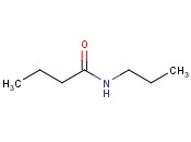 N-PROPYLBUTANAMIDE