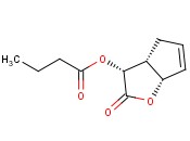 ABACAVIR <span class='lighter'>INTERMEDIATE</span>