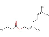 NERYL BUTYRATE