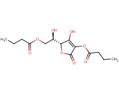 2,6-二丁酸 L-抗坏血酸基酯