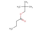 2,2-DIMETHYL-M-PROPYLBUTYRATE