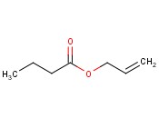 <span class='lighter'>VINYL</span> <span class='lighter'>CARBINYL</span> <span class='lighter'>BUTYRATE</span>