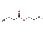 PROPYL BUTYRATE