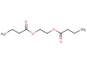 <span class='lighter'>乙二醇</span><span class='lighter'>二</span>丁酸<span class='lighter'>酯</span>