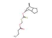 D609 PRODRUG