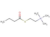 <span class='lighter'>二</span>苯甲基 (6R,7R)-3,4-<span class='lighter'>二甲</span>亚基-8-羰基-7-[(噻吩-2-基乙酰基)氨基]-5-硫杂-1-氮杂<span class='lighter'>二</span>环[4.2.0]辛烷-2-<span class='lighter'>羧酸</span><span class='lighter'>酯</span>
