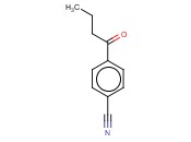 4-BUTYRYLBENZONITRILE