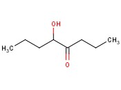 5-HYDROXY-4-OCTANONE