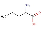 DL-NORVALINE