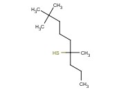 6-(苄氧基)-1H-<span class='lighter'>吲</span><span class='lighter'>唑</span>