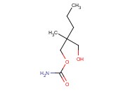 卡立普多<span class='lighter'>杂质</span>A