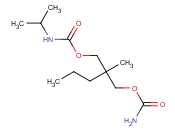 CARISOPRODOL