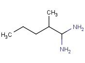 2-METHYL-DIAMINOPENTANE