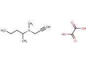 <span class='lighter'>酸</span><span class='lighter'>酯</span>)锡)氧化