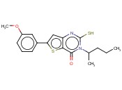 BUTTPARK 184\40-<span class='lighter'>90</span>