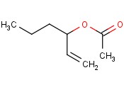 3-己烯<span class='lighter'>酸</span><span class='lighter'>乙</span><span class='lighter'>酯</span>