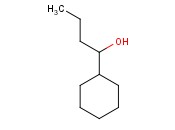 1-环己基-1-丁醇