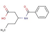 AKOS 220-<span class='lighter'>87</span>