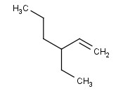 3-ETHYL-1-HEXENE