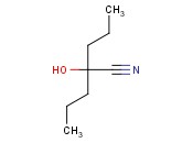 (八氢-4,7-<span class='lighter'>亚</span>甲基-1H-茚<span class='lighter'>二</span>基)<span class='lighter'>二</span>(<span class='lighter'>亚</span>甲基)<span class='lighter'>二</span>异丁酸<span class='lighter'>酯</span>
