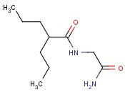 Valrocemide (TV1901,VGD))