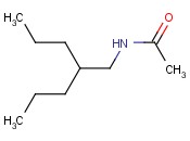 ACETAMIDE,N-(2-PROPYLPENTYL)-