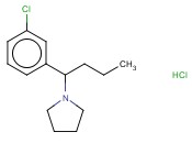 环己酮,2-[(<span class='lighter'>二甲</span><span class='lighter'>氨基</span>)甲基]-,(+)-