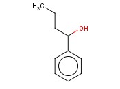 (R)-(+)-1-苯基-1-<span class='lighter'>丁醇</span>