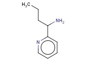 1-PYRIDIN-2-YLBUTYLAMINE