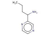 1-<span class='lighter'>吡咯烷</span>羧酸,3-[[2-(4-溴苯基)乙基]氨基]-, 1,1-二<span class='lighter'>甲基</span>乙基酯