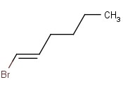 <span class='lighter'>乙基</span>硫酸<span class='lighter'>乙基</span>二(2-羟基<span class='lighter'>乙基</span>)十八碳烯基铵