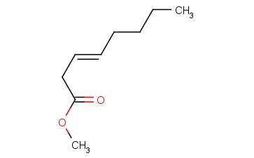 METHYL-3-OCTENOATE