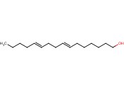 7,11-HEXADECADIEN-1-OL