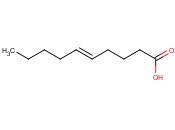 MILK LACTONE