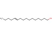(E)-11-HEXADECENOL