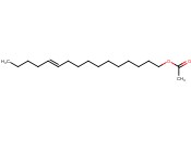 11E-HEXADECENYL ACETATE